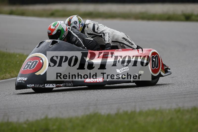 /Archiv-2023/22 20.05.2023  PROMAX ADR/sidecar